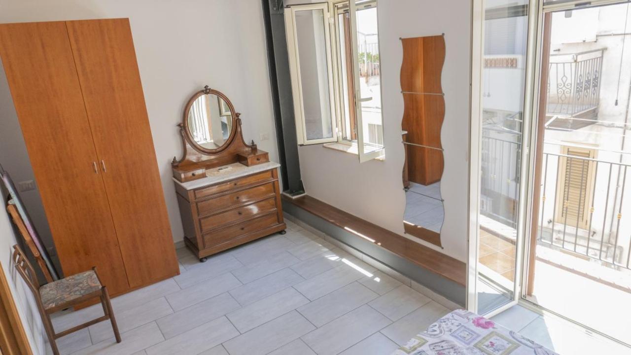Casa A Mare